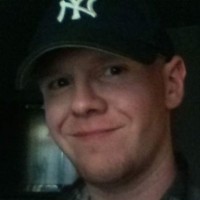 Andrew Honaker