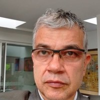 Carlos Alberto Piedrahíta López