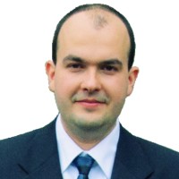 József Szilos