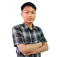 Daniel Rurubua