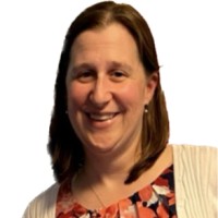 Stephanie Gilbert