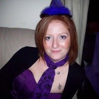 Sonia Tillson