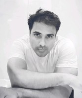 Dipak Kumar Shaw