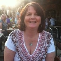 Sandi Adair