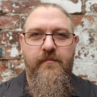 Chris van Lottum