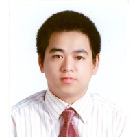 Dinh Trung Minh