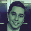 Andrew Espinoza