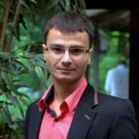 Анатолий Влаев