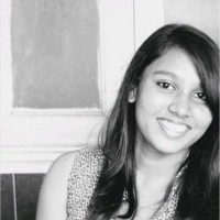 Kirti Suresh