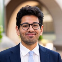 Arjun Gananathan