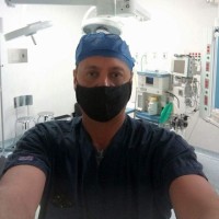 Dr Rafael Z.