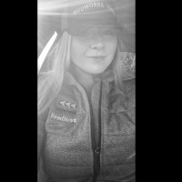 Charmaine Johnson