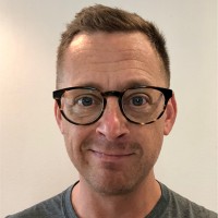 Justin Mitzel