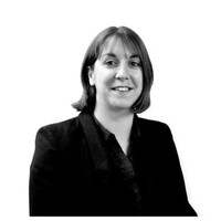 Donna Brearley