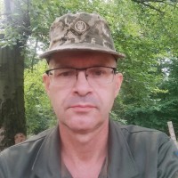 Oleksandr Nakonechnyi
