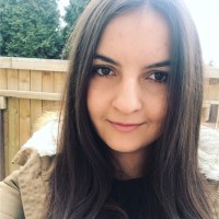 Hajrija Ibrahimefendic