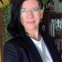Nandi Lessing-Venter