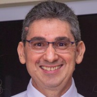 Adilson Silverio Fonseca