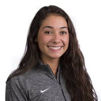 Claire Neumayr, Cscs