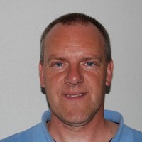 Johan De Mare