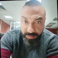 Ahmed Ibrahim