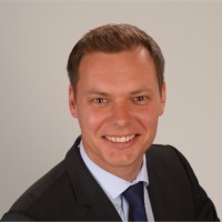 Daniel Neumann
