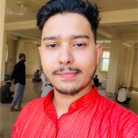 Mohd Abdulla Khan