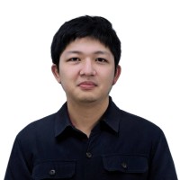 廖偉帆