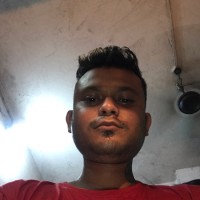 Bebeto Chakraborty