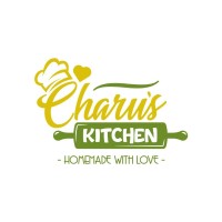 Charu's Kitchen