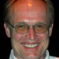Barry Pineo