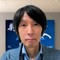 Shunichi Honda