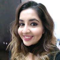 Harwin Kaur