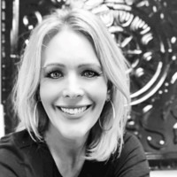 Leanne Conway