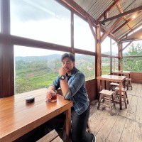 Mch Fikri