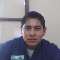 luis aban villena
