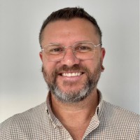 Klaus Rippe
