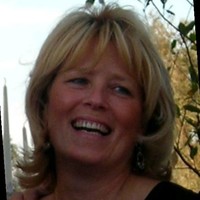 Debra Davis