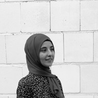 Drs. Havva Keleş