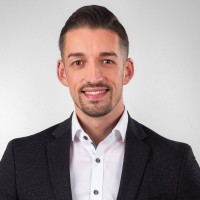 Tristan Schnell