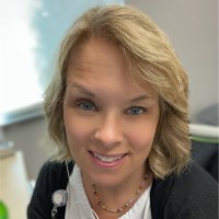 Michelle Claar