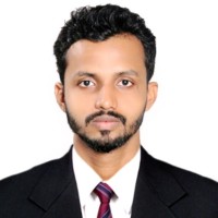Kaushik K