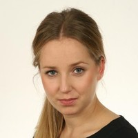 Urszula Wojtowicz