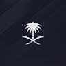 محمد الناشري