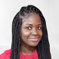 Laurinda P.