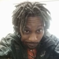 Lezerrick Dickerson