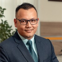 Sagar Shrestha