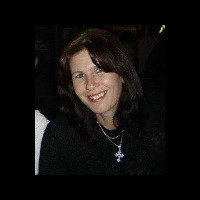 Sandra Joubert