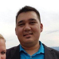Roger Meier