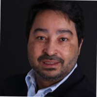 Joeverson Gomes de Macedo